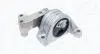 Крепление двигателя FIAT DUCATO BOXER JUMPER 1994-2002 [030607010053]