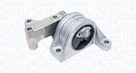 030607010053 Кріплення двигуна FIAT DUCATO BOXER JUMPER 1994-2002 [030607010053] MAGNETI MARELLI підбір по vin на Brocar