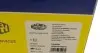 302015100211 ШРКШ (зовнішній) Nissan Qashqai/X-Trail 2.0dCi 07-13/Renault Koleos 08- (29x36x56) MAGNETI MARELLI підбір по vin на Brocar