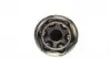 302015100211 ШРКШ (зовнішній) Nissan Qashqai/X-Trail 2.0dCi 07-13/Renault Koleos 08- (29x36x56) MAGNETI MARELLI підбір по vin на Brocar