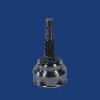 302015100231 OPEL ШРУС наружн.к-кт (без ABS) Astra G 1.8/2.0 Vectra B 1.7D/1.8/2.5 MAGNETI MARELLI підбір по vin на Brocar
