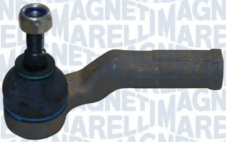 301191604240 FORD Наконечник рулевой левый C-Max 10-, Focus 11-, Kuga 13-, Transit MAGNETI MARELLI подбор по vin на Brocar