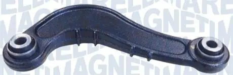 301181350800 FORD Важіль задній лев./правий. Edge (USA) 2,0-3,5 06-,Chevrolet Equinox MAGNETI MARELLI підбір по vin на Brocar