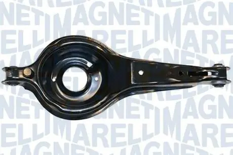 301181354500 FORD Рычаг задней оси нижн.лев./прав.C-Max II,Focus III,Volvo V40 -10 MAGNETI MARELLI подбор по vin на Brocar