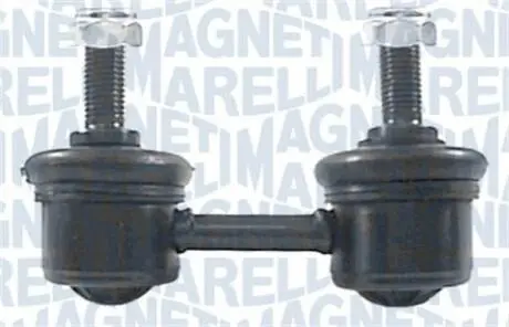301191624140 MITSUBISHI Тяга стабілізатора передн.Лев./правий.Lancer,Galant,Colt 88- MAGNETI MARELLI підбір по vin на Brocar