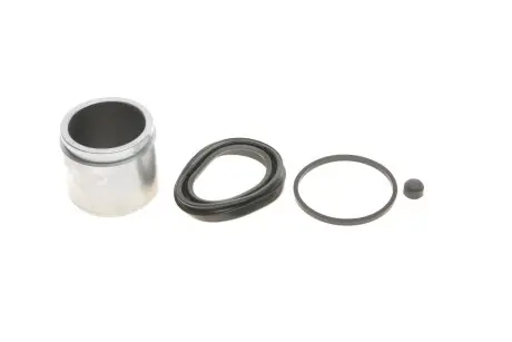 1145077 Елементи гальмівного супорта QUICK BRAKE підбір по vin на Brocar