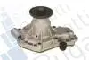 Помпа води RENAULT Trafic 2,0D 81- R25 2,0GTD-TD 84-92JEEP  CHEROKEE 2,0TD PA0190