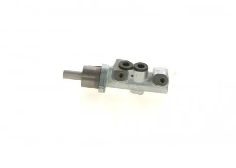 F026003518 Главный тормозной цилиндр 605 22.20 ABS,Citroen Jumpy,Fiat Scudo -96 BOSCH подбор по vin на Brocar