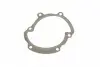 PA10105 Помпа води Opel Vectra C 2.8 V6 05-08/Insignia A 2.8 V6/Suzuki Grand Vitara 3.2 4WD 08-17 (R/B)(6л.) BUGATTI підбір по vin на Brocar
