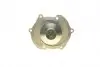 PA10105 Помпа води Opel Vectra C 2.8 V6 05-08/Insignia A 2.8 V6/Suzuki Grand Vitara 3.2 4WD 08-17 (R/B)(6л.) BUGATTI підбір по vin на Brocar