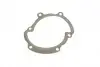 PA10105 Помпа води Opel Vectra C 2.8 V6 05-08/Insignia A 2.8 V6/Suzuki Grand Vitara 3.2 4WD 08-17 (R/B)(6л.) BUGATTI підбір по vin на Brocar