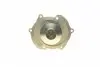 PA10105 Помпа води Opel Vectra C 2.8 V6 05-08/Insignia A 2.8 V6/Suzuki Grand Vitara 3.2 4WD 08-17 (R/B)(6л.) BUGATTI підбір по vin на Brocar