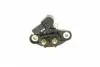 130697 Реле генератора (14V) Renault Megane/Laguna 1.8-3.0 96-01 (HÜCO) HITACHI підбір по vin на Brocar