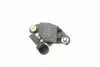 130697 Реле генератора (14V) Renault Megane/Laguna 1.8-3.0 96-01 (HÜCO) HITACHI підбір по vin на Brocar