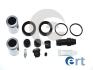 Р / к переднього супорта з поршеньками Transit 85-92 42mm BENDIX-BOSCH 401378