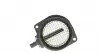 135078 Расходомер воздуха Audi A3/Q7/Skoda Octavia/VW Golf V/Passat 1.8/2.0TSI 05-18 (HÜCO) HITACHI підбір по vin на Brocar