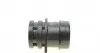 135078 Расходомер воздуха Audi A3/Q7/Skoda Octavia/VW Golf V/Passat 1.8/2.0TSI 05-18 (HÜCO) HITACHI підбір по vin на Brocar