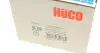 135078 Расходомер воздуха Audi A3/Q7/Skoda Octavia/VW Golf V/Passat 1.8/2.0TSI 05-18 (HÜCO) HITACHI підбір по vin на Brocar