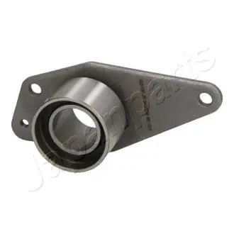 BE528 Натяжний ролік Clio 1,7/1,9D/Laguna 1,8-2,0/R9/11/19/21,Trafic,Volvo JAPANPARTS підбір по vin на Brocar