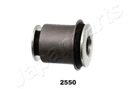 RU2550 С/блок переднего рычага передний Land Cruiser Prado 3.0 D-4D, 4.0 V6 JAPANPARTS підбір по vin на Brocar