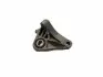 Подушка двигуна задн.Punto,Grande Punto,Opel Corsa D,Alfa Romeo -6 FI-EM090
