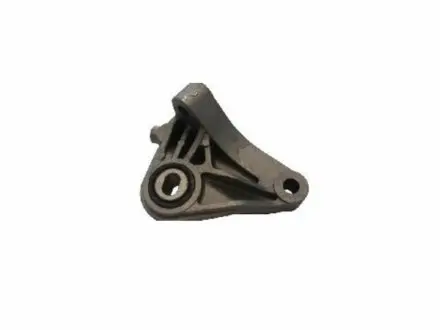 FIEM090 Подушка двигуна задн.Punto,Grande Punto,Opel Corsa D,Alfa Romeo -6 KAUTEK підбір по vin на Brocar