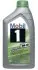 Масло Mobil 1 ESP 0W-30 (1L) MOBIL9267