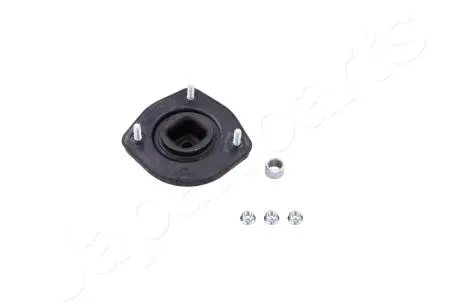 SM0065 Подушка аморт.задн.Лев.Elantra,Lantra,Matrix,Tucson,Kia Sportage 96- JAPANPARTS підбір по vin на Brocar
