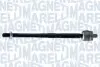 SSP0248 Тяга рульова MAGNETI MARELLI підбір по vin на Brocar