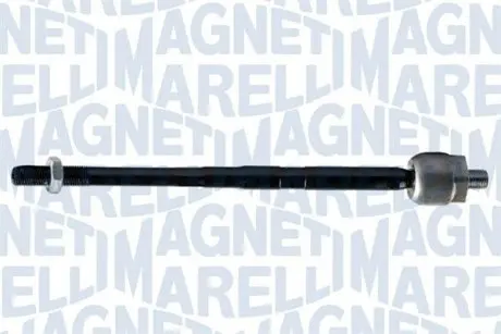 SSP0248 Тяга рульова MAGNETI MARELLI підбір по vin на Brocar