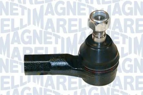 301191603290 CHEVROLET Наконечник рульової тяги пр / лев Evanda,Epica,Leganza,Nubira MAGNETI MARELLI підбір по vin на Brocar