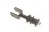 301191625630 T TOYOTA Тяга стабілізатора к-кт задн.Лев./правий. Land Cruiser 200 -7 MAGNETI MARELLI підбір по vin на Brocar