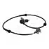 ABS130 Датчик, частота вращения колеса ABS-130 JAPANPARTS JAPANPARTS підбір по vin на Brocar