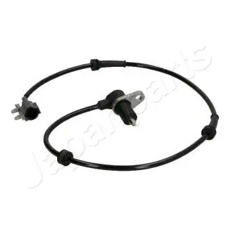 ABS130 Датчик, частота вращения колеса ABS-130 JAPANPARTS JAPANPARTS підбір по vin на Brocar