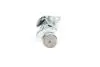 0986480836 Циліндр гальмівний (головний) VW Passat/Audi 100/90/80 -90 BOSCH підбір по vin на Brocar