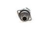 0986480836 Циліндр гальмівний (головний) VW Passat/Audi 100/90/80 -90 BOSCH підбір по vin на Brocar