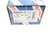 0986480836 Циліндр гальмівний (головний) VW Passat/Audi 100/90/80 -90 BOSCH підбір по vin на Brocar