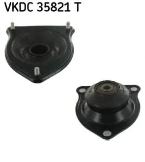 VKDC35821T К-кт (2шт) Опора амортизатора с подшипн.! передн.Mini Cooper,One -1 SKF підбір по vin на Brocar