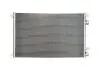 Двигун VW LT 28-35 (2DM) 2,3 2,5SDI/TDI 2,8TDI LT 28-46 (2DX0AE) 32195