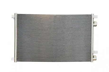 32195 Двигателя VW LT 28-35 (2DM) 2,3 2,5SDI/TDI 2,8TDI LT 28-46 (2DX0AE) ASAM подбор по vin на Brocar