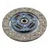 CHEVROLET диск зчеплення Aveo 1.4/1.5,Tacuma,Daewoo Lanos 44348 16V ADG03179