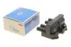 Катушка зажигания Daewoo Lanos/Nubira/Leganza 1.4-2.0i 97- (HÜCO) 138805