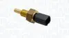 HONDA Датчик температуры воды Accord 03-, Civic 00-, CR-V 02-, FR-V SPA157