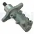 Главный тормозной цилиндр Golf IV,Audi A3,Skoda Octavia 1.6/2.0 -96 LM80335