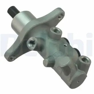 LM80335 Главный тормозной цилиндр Golf IV,Audi A3,Skoda Octavia 1.6/2.0 -96 DELPHI подбор по vin на Brocar