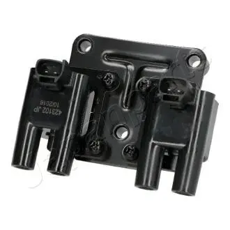 BOW05 Котушка запалювання Lacetti, Nubira 05-,Hyundai Accent II 00-,Getz -3 JAPANPARTS підбір по vin на Brocar