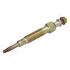 Свічка розжарення 11V H-100,H-1,Starex,Galloper,Terracan,Kia 2.5D/TD 93- CE-H01