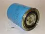 Фильтр топливный H=125mm диз.Patrol GR I 2.8TD 88-,Pick Up 2.5D -86 FC-119S