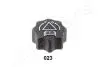 Пробка розширювального бачка 1.4 bar C3, C5, C8, Jumpy, Fiat Scudo, KH-023