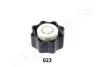 KH023 Пробка расширительного бачка 1.4 bar C3, C5, C8, Jumpy, Fiat Scudo, JAPANPARTS підбір по vin на Brocar